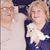 Elaine Knowles Grove's profile image