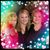 Suzanne Clark's profile image