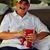Doug Hays's profile image