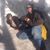 Charlos Darlos's profile image