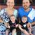 Rachel Hardaway Sneed's profile image