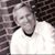 Mark Suhr's profile image