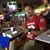 Mohamad Ridzuan's profile image