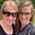 Katie Vehr's profile image