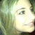 Annette McGrory's profile image