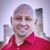 Greg Dudzinski's profile image