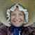 Merry Maker's profile image