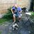 Michael Rojek's profile image