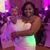 Joya Delaware's profile image