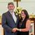 Lisa Lewis Varnam's profile image