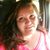 Nicole Schieb's profile image