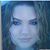 Sheila Martinez's profile image