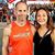 Mathew Nark's profile image