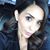 Janay La Pietra's profile image