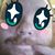 Shawn D Scott's profile image