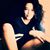 Karla Martinez's profile image