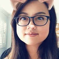 Chris Le's profile image