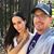 Josie Ann Chavez's profile image