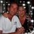 Michele Dillon Desmet's profile image