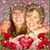 Ann James's profile image
