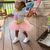 Titiyanna Jennings's profile image