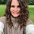 Pattie Young-Topa's profile image