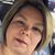 Elizabeth Liz Cherrington's profile image