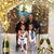 Allison Saladino Crews's profile image
