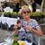 Cathy Holmes's profile image