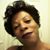Tanya Moore's profile image