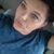 Latasha Trembly's profile image
