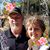 Deborah Scott Akins Sullivan's profile image