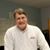 Jan Prins's profile image