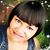 Gia M. Elie's profile image