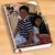 Hai Nguyen's profile image