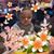 Adri Cuevas's profile image