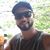 Bruno Reis's profile image