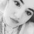 Büşra Sinem Arslanbaba's profile image