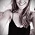 Emily Wilsdon's profile image