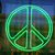 Don E. Dotter's profile image