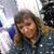 Melissa McFalls's profile image