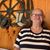 Betty Fox's profile image