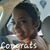 Pecan Tan's profile image