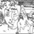 Melvin Shih's profile image