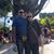 Lourdes Comellas's profile image