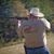 Kenneth F. Evans's profile image