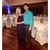 Leigh'ann Payne's profile image