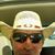 Clark Wilkinson's profile image