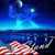 Debra Goode's profile image