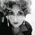 Amber W. Langford's profile image